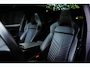Aston Martin DBX 4.0 V8 707 / Carbon / Elek. Trekhaak
