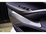Aston Martin DBX 4.0 V8 707 / Carbon / Elek. Trekhaak