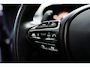 Aston Martin DBX 4.0 V8 707 / Carbon / Elek. Trekhaak