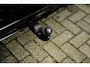 Aston Martin DBX 4.0 V8 707 / Carbon / Elek. Trekhaak