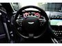 Aston Martin DBX 4.0 V8 707 / Carbon / Elek. Trekhaak