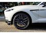 Aston Martin DBX 4.0 V8 707 / Carbon / Elek. Trekhaak