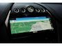 Aston Martin DBX 4.0 V8 707 / Carbon / Elek. Trekhaak