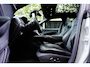 Aston Martin DBX 4.0 V8 707 / Carbon / Elek. Trekhaak