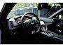 Aston Martin DBX 4.0 V8 707 / Carbon / Elek. Trekhaak