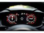 Aston Martin DBX 4.0 V8 707 / Carbon / Elek. Trekhaak