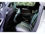 Aston Martin DBX 4.0 V8 707 / Carbon / Elek. Trekhaak
