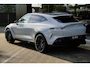 Aston Martin DBX 4.0 V8 707 / Carbon / Elek. Trekhaak