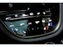 Aston Martin DBX 4.0 V8 707 / Carbon / Elek. Trekhaak