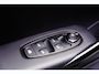 Aston Martin DBX 4.0 V8 707 / Carbon / Elek. Trekhaak