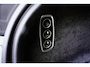 Aston Martin DBX 4.0 V8 707 / Carbon / Elek. Trekhaak
