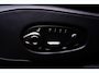 Aston Martin DBX 4.0 V8 707 / Carbon / Elek. Trekhaak