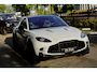 Aston Martin DBX 4.0 V8 707 / Carbon / Elek. Trekhaak