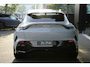 Aston Martin DBX 4.0 V8 707 / Carbon / Elek. Trekhaak