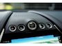 Aston Martin DBX 4.0 V8 707 / Carbon / Elek. Trekhaak