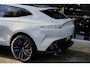 Aston Martin DBX 4.0 V8 707 / Carbon / Elek. Trekhaak