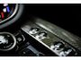 Aston Martin DBX 4.0 V8 707 / Carbon / Elek. Trekhaak