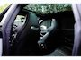 Aston Martin DBX 4.0 V8 707 / Carbon / Elek. Trekhaak