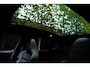 Aston Martin DBX 4.0 V8 707 / Carbon / Elek. Trekhaak