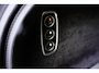 Aston Martin DBX 4.0 V8 707 / Carbon / Elek. Trekhaak