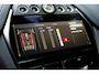 Aston Martin DBX 4.0 V8 707 / Carbon / Elek. Trekhaak