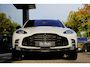 Aston Martin DBX 4.0 V8 707 / Carbon / Elek. Trekhaak