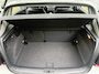 Volkswagen Polo 1.0 TSI BlueMotion Edition|App-Connect|Cruise Cont