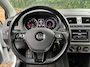 Volkswagen Polo 1.0 TSI BlueMotion Edition|App-Connect|Cruise Cont