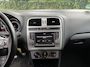 Volkswagen Polo 1.0 TSI BlueMotion Edition|App-Connect|Cruise Cont