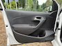 Volkswagen Polo 1.0 TSI BlueMotion Edition|App-Connect|Cruise Cont