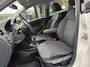 Volkswagen Polo 1.0 TSI BlueMotion Edition|App-Connect|Cruise Cont