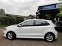 Volkswagen Polo 1.0 TSI BlueMotion Edition|App-Connect|Cruise Cont