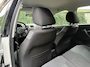Volkswagen Polo 1.0 TSI BlueMotion Edition|App-Connect|Cruise Cont
