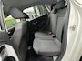 Volkswagen Polo 1.0 TSI BlueMotion Edition|App-Connect|Cruise Cont