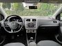 Volkswagen Polo 1.0 TSI BlueMotion Edition|App-Connect|Cruise Cont