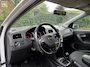 Volkswagen Polo 1.0 TSI BlueMotion Edition|App-Connect|Cruise Cont