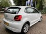 Volkswagen Polo 1.0 TSI BlueMotion Edition|App-Connect|Cruise Cont
