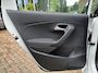 Volkswagen Polo 1.0 TSI BlueMotion Edition|App-Connect|Cruise Cont