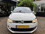 Volkswagen Polo 1.0 TSI BlueMotion Edition|App-Connect|Cruise Cont