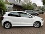 Volkswagen Polo 1.0 TSI BlueMotion Edition|App-Connect|Cruise Cont