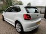 Volkswagen Polo 1.0 TSI BlueMotion Edition|App-Connect|Cruise Cont
