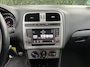 Volkswagen Polo 1.0 TSI BlueMotion Edition|App-Connect|Cruise Cont