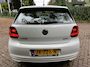 Volkswagen Polo 1.0 TSI BlueMotion Edition|App-Connect|Cruise Cont