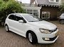 Volkswagen Polo 1.0 TSI BlueMotion Edition|App-Connect|Cruise Cont