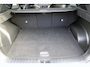 Hyundai Tucson 1.6 T-GDI HEV 230pk Comfort | Camera | Climate controle | Cruis control | Carplay | Navigatie | Parkeersensoren | Stoelverwarming