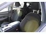 Hyundai Tucson 1.6 T-GDI HEV 230pk Comfort | Camera | Climate controle | Cruis control | Carplay | Navigatie | Parkeersensoren | Stoelverwarming