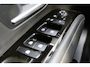 Hyundai Tucson 1.6 T-GDI HEV 230pk Comfort | Camera | Climate controle | Cruis control | Carplay | Navigatie | Parkeersensoren | Stoelverwarming