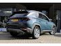 Hyundai Tucson 1.6 T-GDI HEV 230pk Comfort | Camera | Climate controle | Cruis control | Carplay | Navigatie | Parkeersensoren | Stoelverwarming