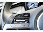 Hyundai Tucson 1.6 T-GDI HEV 230pk Comfort | Camera | Climate controle | Cruis control | Carplay | Navigatie | Parkeersensoren | Stoelverwarming