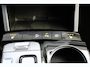 Hyundai Tucson 1.6 T-GDI HEV 230pk Comfort | Camera | Climate controle | Cruis control | Carplay | Navigatie | Parkeersensoren | Stoelverwarming